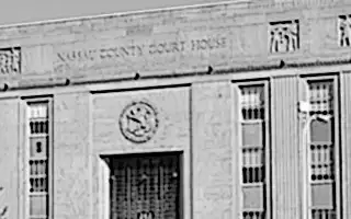 Nassau County Court